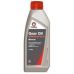 Трансмиссионное масло COMMA GEAR OIL EP 80w90 GL4 1L